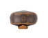 Pochette Gange, top view